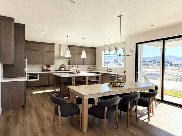 2818 E Hayloft Ln #213, Heber City, UT 84032 - Image #3