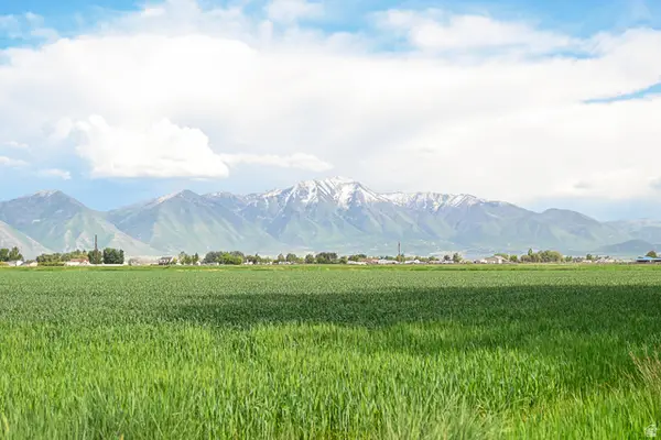 3445 W 5200 S, Benjamin, UT 84660