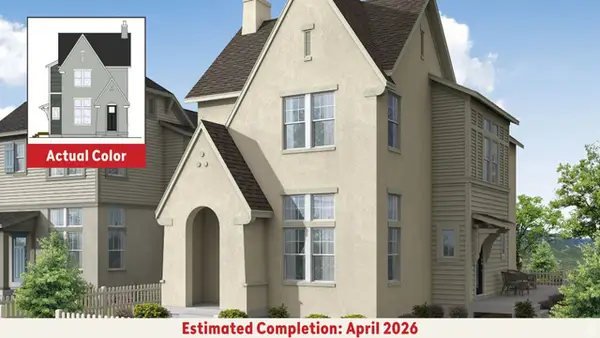 11383 S Easy Bee Rd, South Jordan, UT 84009