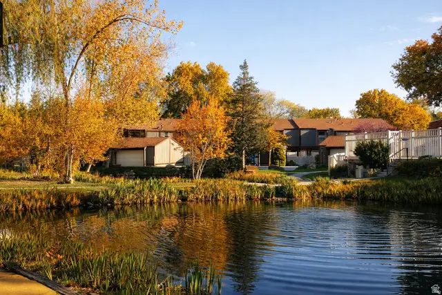 5505 S Willow Ln #E, Murray, UT 84107 - Image #1