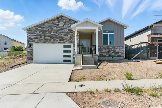 6301 W Cape Ln, West Valley City, UT 84128 - Image #1