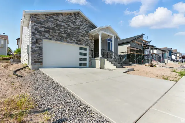 6301 W Cape Ln, West Valley City, UT 84128 - Image #2