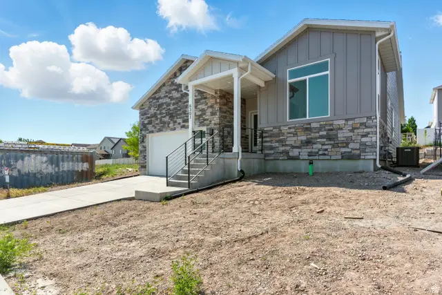 6301 W Cape Ln, West Valley City, UT 84128 - Image #3