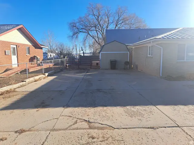 1012 N 3000 W, Maeser, UT 84078 - Image #2