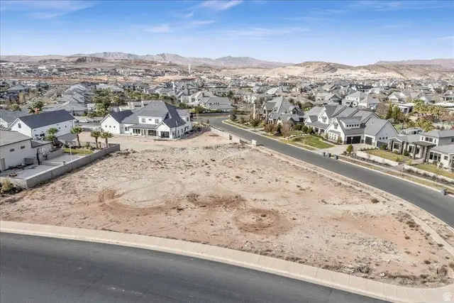 2482 E 3995 S #92, Saint George, UT 84790 - Image #1