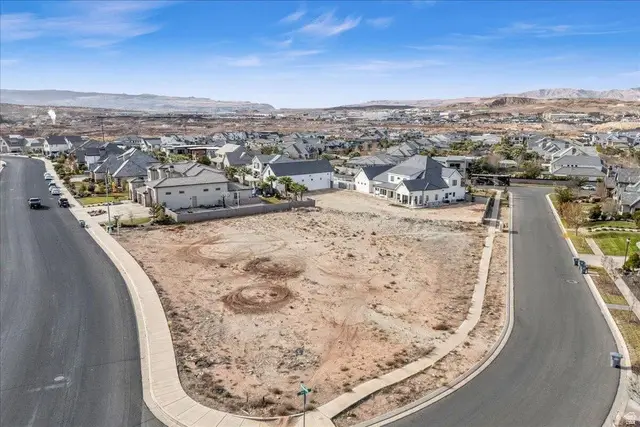 2482 E 3995 S #92, Saint George, UT 84790 - Image #3