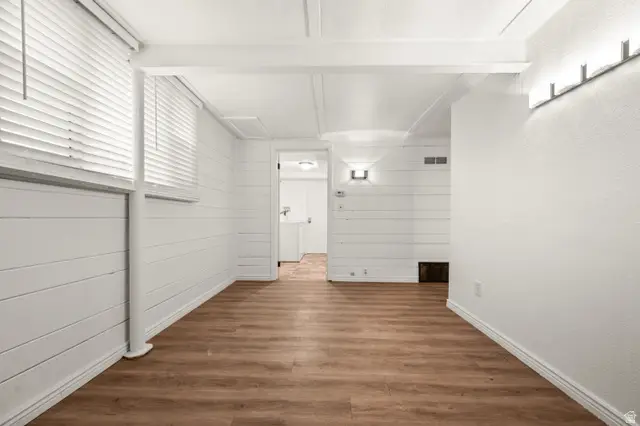 119 E Leslie Ave S, South Salt Lake, UT 84115 - Image #1