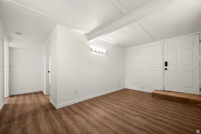 119 E Leslie Ave S, South Salt Lake, UT 84115 - Image #2