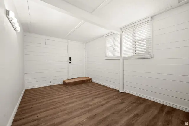 119 E Leslie Ave S, South Salt Lake, UT 84115 - Image #3