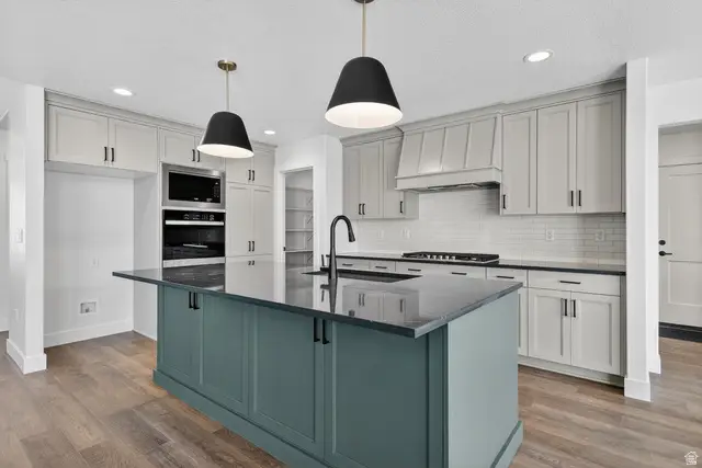 3215 S 4950 W #27, West Haven, UT 84401 - #2