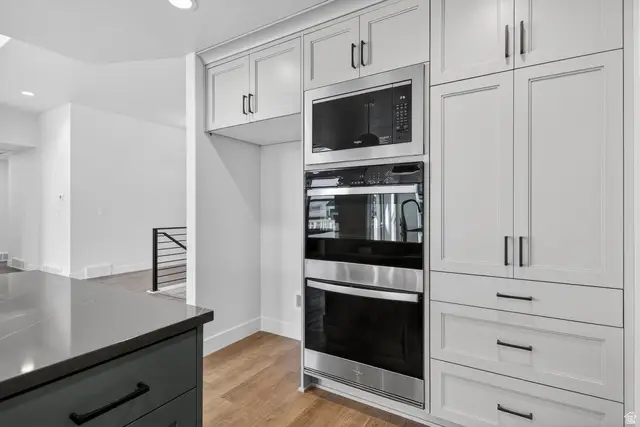 3215 S 4950 W #27, West Haven, UT 84401 - #3