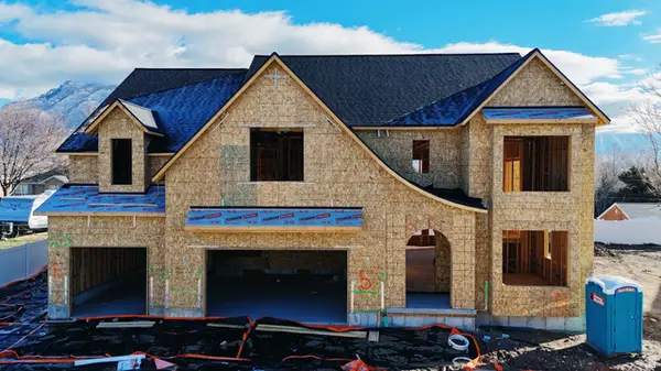 822 N 150 E #5, American Fork, UT 84003