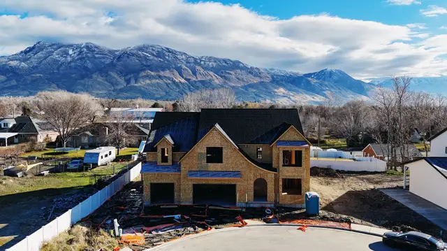 822 N 150 E #5, American Fork, UT 84003 - Image #2