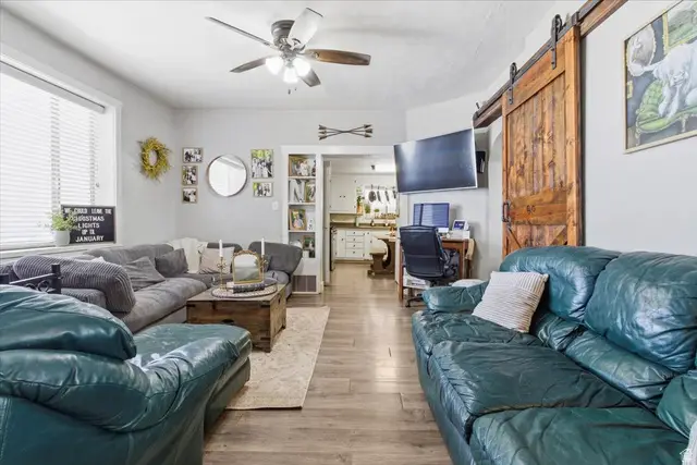 613 S State St, Mount Pleasant, UT 84647 - Image #3