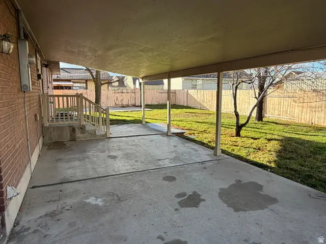 560 S 100 W, Tremonton, UT 84337 - Image #3