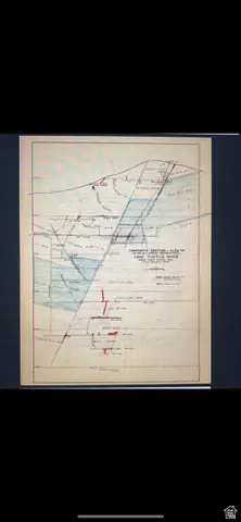 Address Withheld By Seller, Torrey, UT 84010 - Image #1