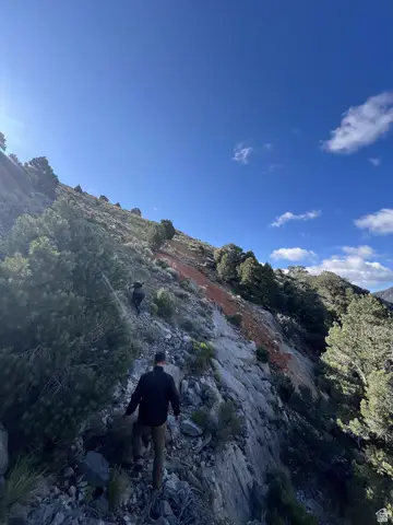 Address Withheld By Seller, Torrey, UT 84010 - Image #3