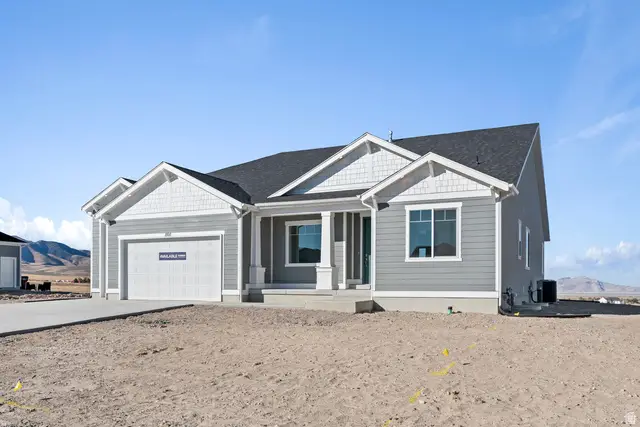 768 W Cherry St #203, Grantsville, UT 84029 - Image #3