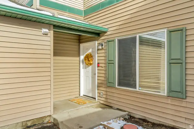 872 E 760 N, Ogden, UT 84404 - Image #3