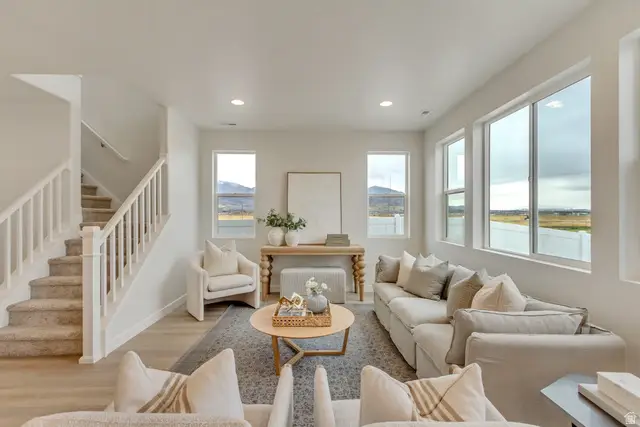 1545 N 1190 W #114, Salem, UT 84653 - Image #3