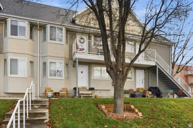 45 S 850 E #6, Provo, UT 84606 - Image #2