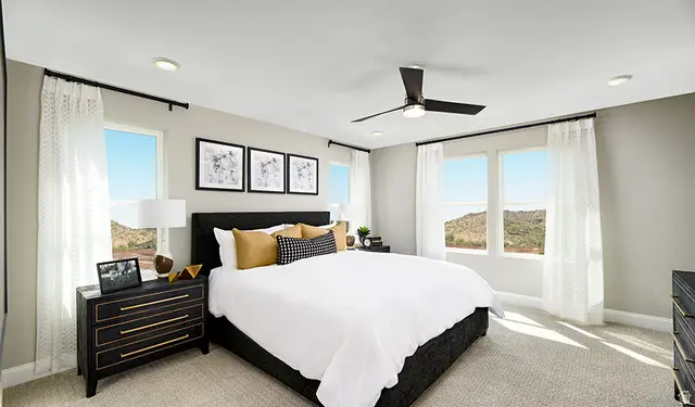 4054 W 2025 S, Taylor, UT 84401 - Image #3