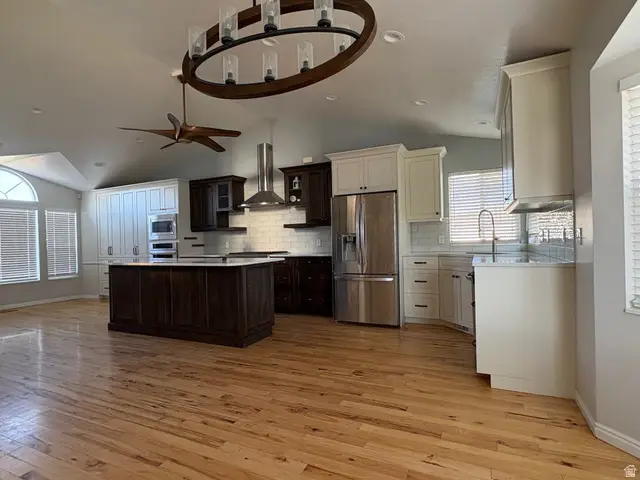6653 S Dale Cir, West Jordan, UT 84084 - Image #2