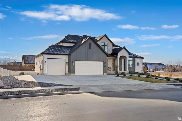 1579 W Pheasant Dr, Kaysville, UT 84037 - Image #3