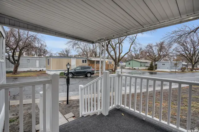 3087 S Homecrest St, West Valley City, UT 84119 - Image #3
