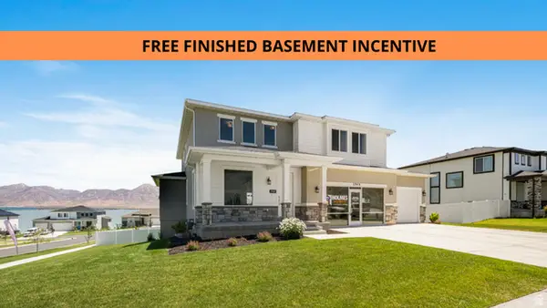 941 S Ellens St #3, American Fork, UT 84003