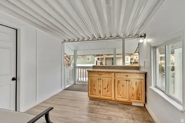 2875 N Hill Field Rd Rd W #29, Layton, UT 84041 - Image #3