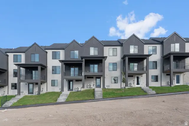 298 E Glencoe Dr #1075, Lehi, UT 84048 - Image #2