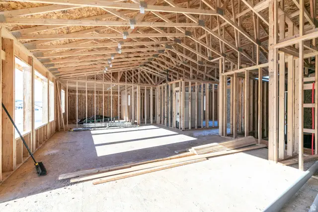 260 S 265 E, Richmond, UT 84333 - Image #2