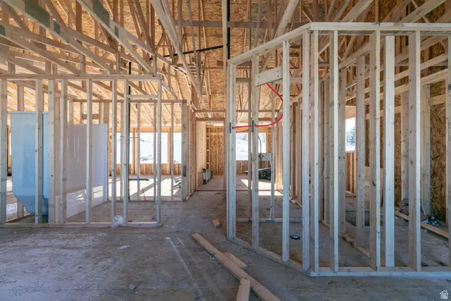 260 S 265 E, Richmond, UT 84333 - Image #3