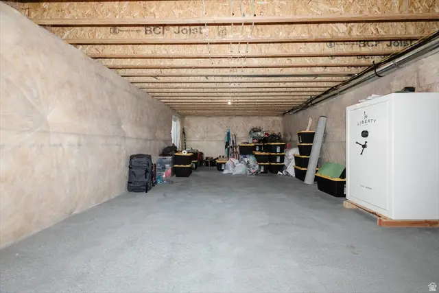 602 W 20 N, Hyrum, UT 84319 - Image #2