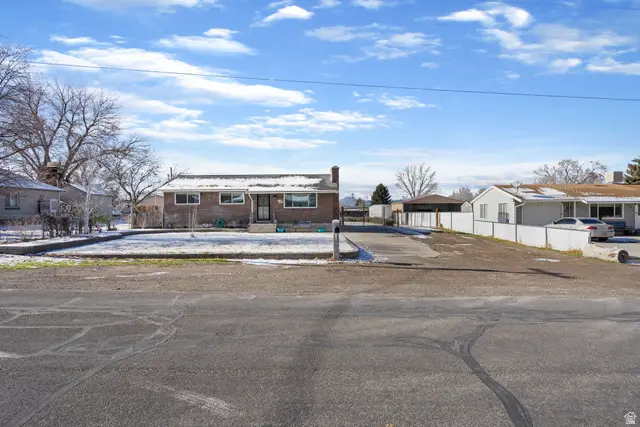 270 S 100 W, Santaquin, UT 84655 - Image #2