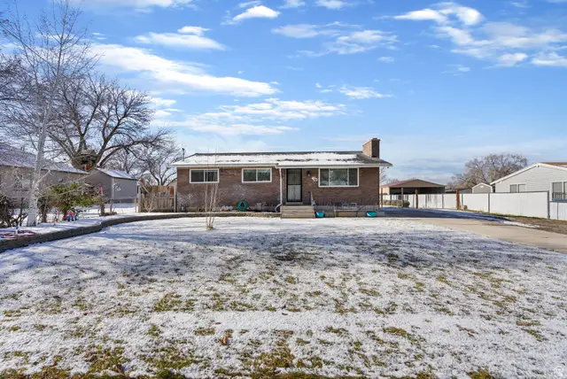 270 S 100 W, Santaquin, UT 84655 - Image #3