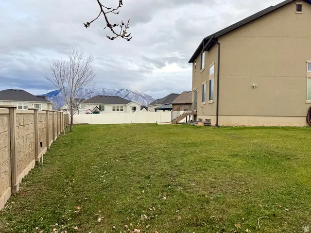 243 S 1400 W, Spanish Fork, UT 84660 - Image #3