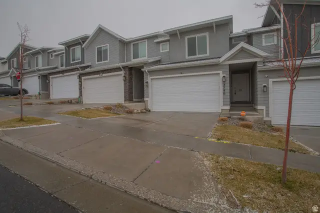 3790 S Galatia Rd, Magna, UT 84044 - Image #2