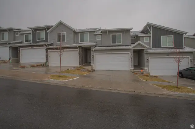 3790 S Galatia Rd, Magna, UT 84044 - Image #3