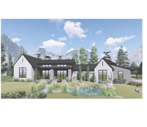 395 Pole Dr, Heber City, UT 84032 - Image #1