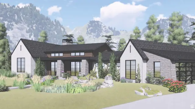 395 Pole Dr, Heber City, UT 84032 - Image #2