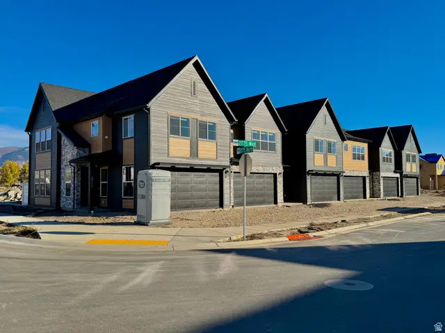 2762 N 2775 W #109, Plain City, UT 84404 - Image #2