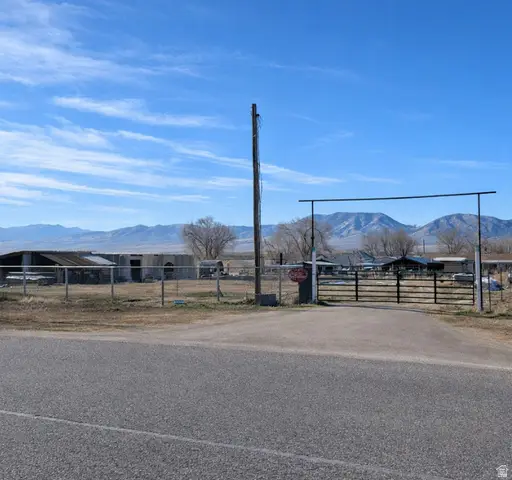 405 S 100 E #4, Fayette, UT 84630