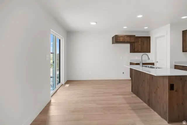 4004 S Walnut Bark Ln #MTH402, Mapleton, UT 84664 - Image #3