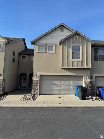 1187 Dragonfly Ln, Spanish Fork, UT 84660 - Image #1