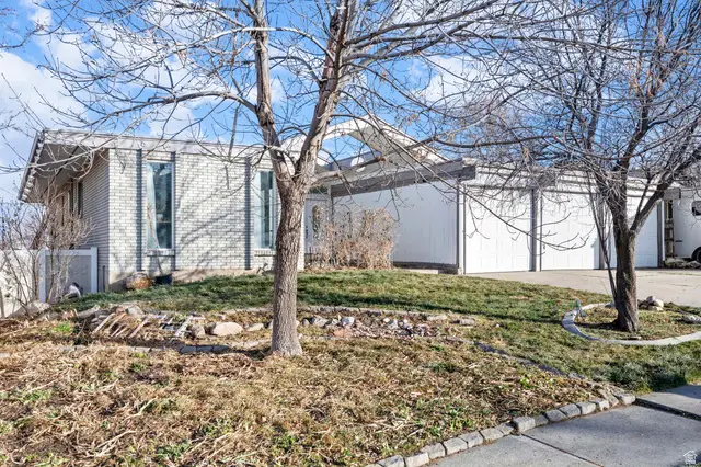 257 E 2050 S, Bountiful, UT 84010 - Image #2