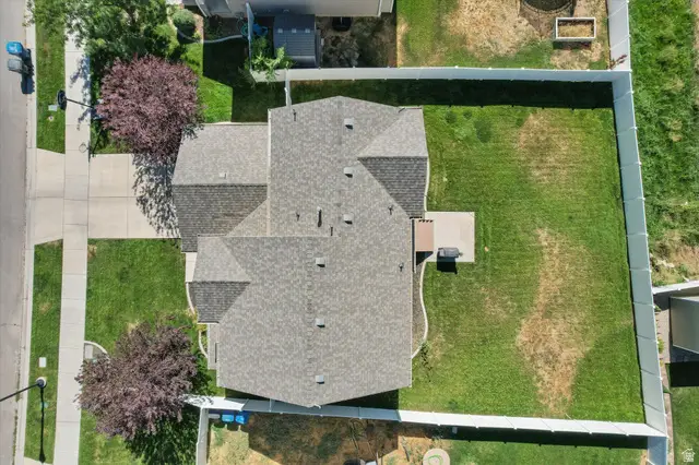 186 W Royal Land Dr, Santaquin, UT 84655 - Image #2