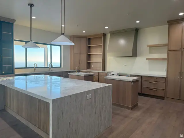 1293 W Caribou Ct, Pleasant View, UT 84414 - Image #3