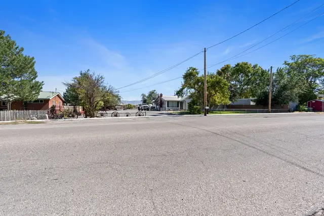 241 S Quirk St, Grantsville, UT 84029 - Image #3